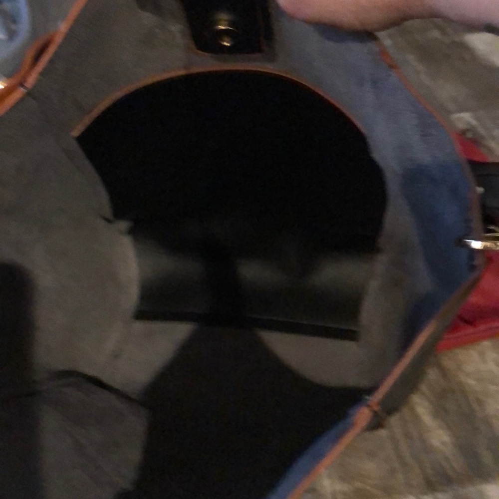 Purse - Picture 3 of 5